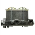 thumbnail image 6 of ACDelco 18M1048 Brake Master Cylinder Fits 1970 Buick Electra, 6 of 7