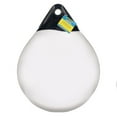 thumbnail image 3 of Seachoice Commercial Grade Marine Grade Vinyl Buoy, 3 of 4