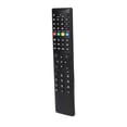 thumbnail image 1 of Control Remoto De Televisión, Control Remoto De TV De Repuesto Sensible Portátil Multifunción Con Pilas AAA Para MD21080 Para MD21106 Para P15188, 1 of 7