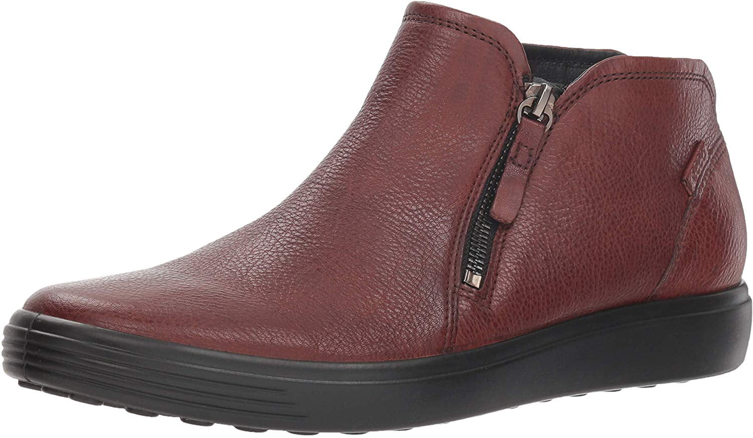 ecco soft 5 low chelsea