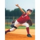 thumbnail image 5 of Lanzamiento Softbol Banda Elástica Durable Reutilizable Ajuste Jóvenes Y Adultos, 5 of 9
