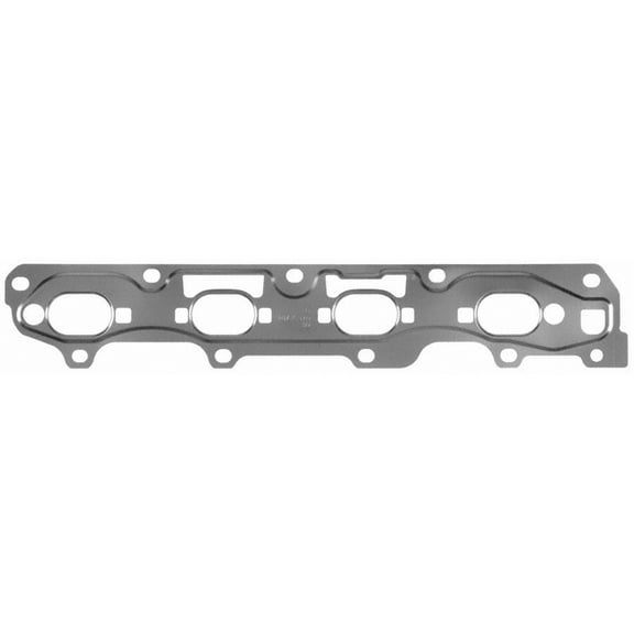 FEL-PRO MS 96376 Exhaust Manifold Gasket Set Fits select: 2006-2008 CHEVROLET COBALT, 2007 SATURN ION