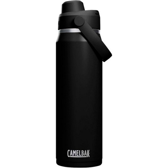 Camelbak Thrive Chug Stainless Steel 750ml Water Bottle