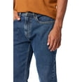 thumbnail image 5 of Levi Strauss Signature Men's and Big and Tall Regular Fit Jeans, 5 of 7