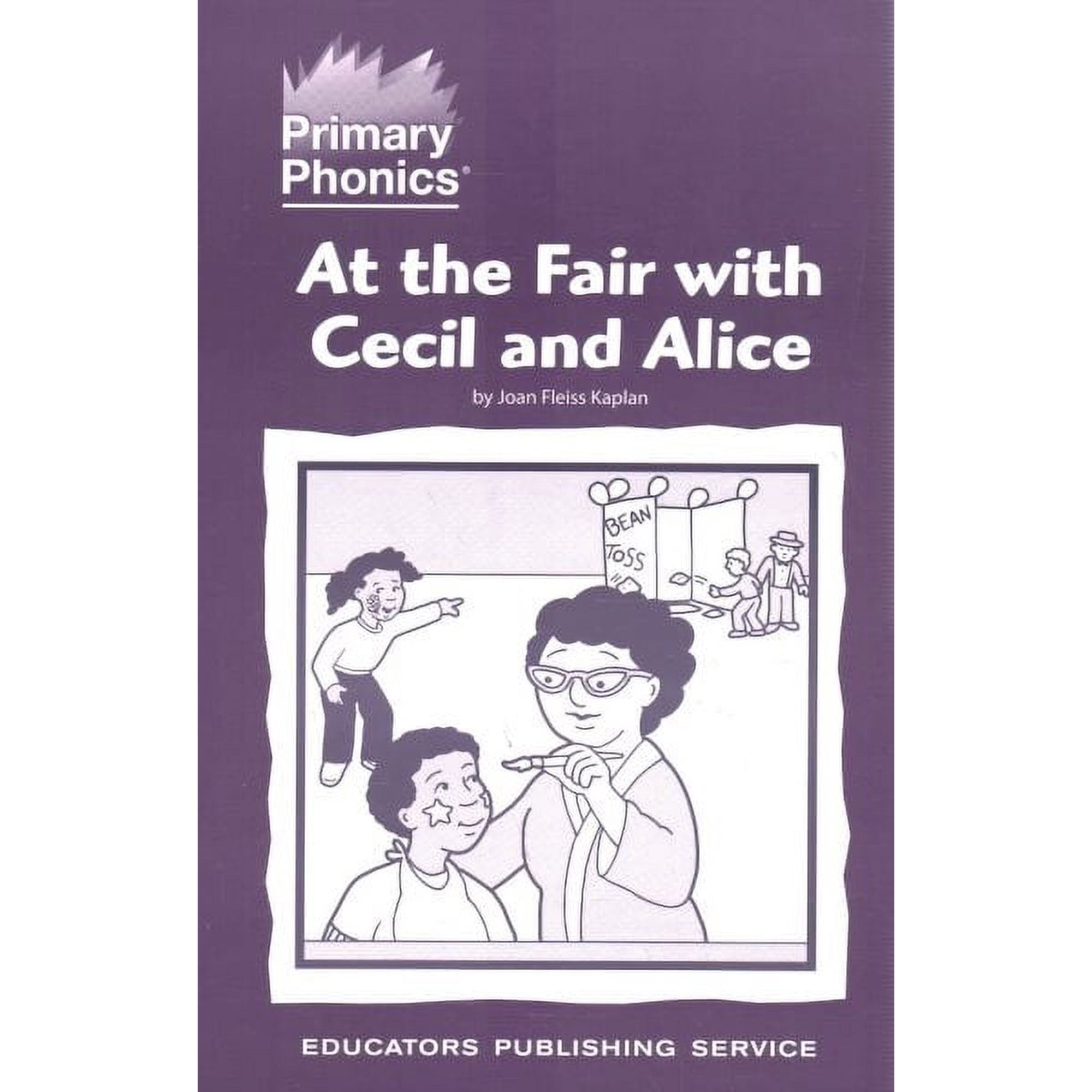 Set Of 10 Storybooks For Primary Phonics Workbook 6 (Homeschool Edition)