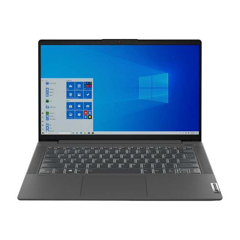 Lenovo IdeaPad 5 14ARE05 81YM - AMD Ryzen 5 - 4500U / up to 4 GHz 