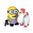 thumbnail image 3 of Mega Construx Despicable Me 3 Agnes Toy Sale, 3 of 9