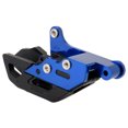 thumbnail image 5 of Chain Guide Blue For Sherco 250 SEF-R 2016-2017, 5 of 5