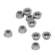 thumbnail image 5 of Inserto de torno CNC de 10 Uds, insertos de torneado de carburo, insertos de torneado CNC, insertos de sujeción de carburo recubiertos, herramientas de fresadora de torno, 5 of 14