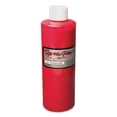 thumbnail image 1 of Jacquard Dye-Na-Flow Color líquido 8oz-Rojo arándano, 1 of 1