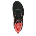 thumbnail image 3 of Ryka Womens Intrigue 2 Fitness Running Athletic Sneakers Black/Pink 9W, 3 of 3