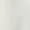 Beige, variant on Women's Fall Blouses Long Sleeve Blouses for Women 2025 Womens Shirts My Items out for Delivery