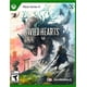 thumbnail image 1 of Wild Hearts - Xbox One, 1 of 2