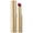 Framboise, variant on Stay All Day MATTEificent Lipstick - Bordeaux 0.07 oz Lipstick