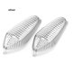thumbnail image 5 of Motorcycle Turn Signal Light Cover Protective Cover for Ducati B, 5 of 5