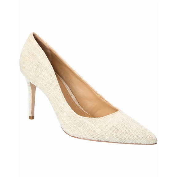 Schutz Lou Pum, 6, Tan