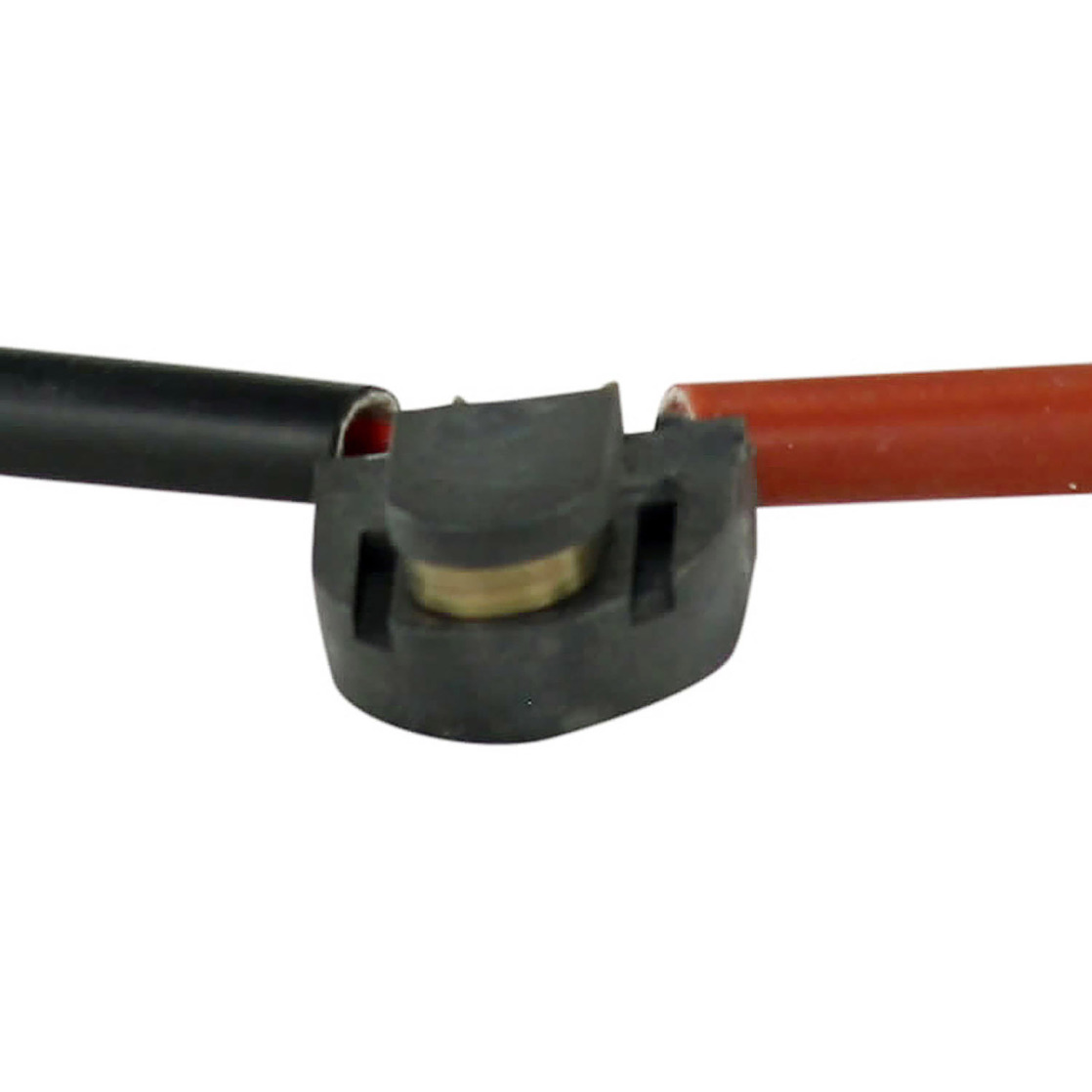 Dorman BW1103 Disc Brake Pad Wear Sensor for Specific Models