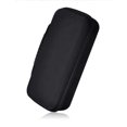 thumbnail image 1 of Estuche para máquina de juegos, bolsa para consola de juegos a prueba de golpes, soporte de almacenamiento para auriculares, accesorios de bolso, reemplazo para Steam Deck Inevent EL022587-00B, 1 of 7