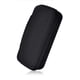thumbnail image 1 of Estuche para máquina de juegos, bolsa para consola de juegos a prueba de golpes, soporte de almacenamiento para auriculares, accesorios de bolso, reemplazo para Steam Deck Inevent EL022587-00B, 1 of 7