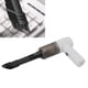 thumbnail image 4 of Accesorios Para Coche Aspirador 12000Pa 2 En 1 Húmedo Y Seco, 4 of 8