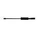 thumbnail image 2 of Calvan Tools CAL-495-300 2 12 Sheet Metal 1/4 Screw For Sp8pa, 2 of 2