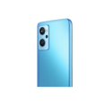 thumbnail image 3 of Realme 9i 128GB Azul Reacondicionado, 3 of 3