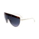 thumbnail image 1 of Gafas de sol Tommy Hilfiger TH 1807/S Gris oscuro degradado, 1 of 4