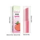 thumbnail image 3 of Barra de labios refrescante e hidratante. Barra de labios anti-agrietaduras e hidratante. Bálsamo labial de 2,5 g., 3 of 9