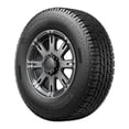 thumbnail image 1 of Llanta Michelin LTX Force 245/65R17 111T, 1 of 4