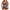 Black Floral, variant on Rivelino Tankini Swimsuits for Women 2 Piece Bathing Suits Modest Fit Swimwear with Boyshorts
