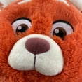 thumbnail image 2 of Youth Metamorphosis Red Panda Plush Toy 40cm, 2 of 4