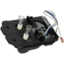 Beckett 51771u Ignitor with beckett"A" Base