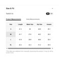 thumbnail image 4 of Jeans for Women Y2k Vintage Wash Blue Long Denim Pants Jeans Waisted High Elastic Jeans Cuffed Jeans Casual Street Trend Fashion Daily, 4 of 4