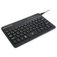thumbnail image 2 of Teclado inalámbrico Perfect Choice, compacto, Bluetooth Versión Perfect Choice PC-200932, 2 of 2