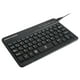 thumbnail image 2 of Teclado inalámbrico Perfect Choice, compacto, Bluetooth Versión Perfect Choice PC-200932, 2 of 2