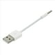 thumbnail image 3 of Cable de Sincronización de Datos y Cargador USB 3X para 1.ª Generación y 2.ª Generación., 3 of 4