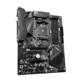 thumbnail image 4 of GIGABYTE AMD B550 Gaming Motherboard with Digital VRM Solution, 4 of 4