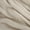 Natural, variant on Noble Linens 100% Cotton Waffle Texture Bed Blanket, Natural, Twin/TwinXL