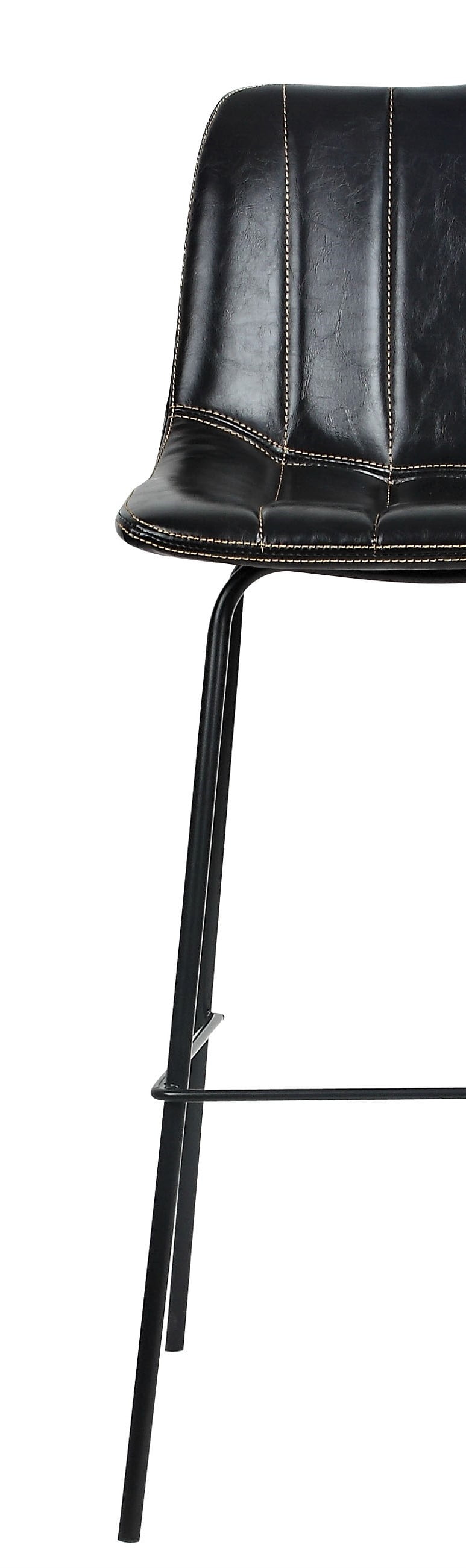 Callaway 31" Bar Stool