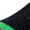 Green, variant on Socks for Women Men Color Short Single Basketball Sports Socks Daily Wear