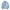 Light Blue, variant on Baby Days Horkkom Toddler Jackets Boys Girls Kids Fleece Zip up Solid Color Coat Fall Winter Outwear with Pockets 3 Years