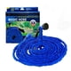 thumbnail image 1 of Manguera Flexible Importación 30 Mts Azul, 1 of 3
