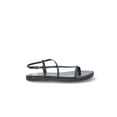 thumbnail image 6 of Madden NYC Women's Strappy Sandals, Sizes 6-11, 6 of 6