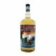 thumbnail image 1 of Pack de 6 Destilado de Agave Rancho Escondido 1.75 L, 1 of 2