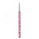 thumbnail image 2 of Monja Desmontable Nail Art Brush Liner Marble UV Gel Extension Pen (Rojo) Ndcxsfigh Nuevos Originales, 2 of 6