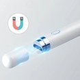 thumbnail image 3 of DteeDck Active Capacitive Pen SuiTable Stylus Touch Pen For Apple Android Mobile Phone Xiaomi Tablet Ipad Pro 11 Mini 5 Air 1 2 1ST, 3 of 6