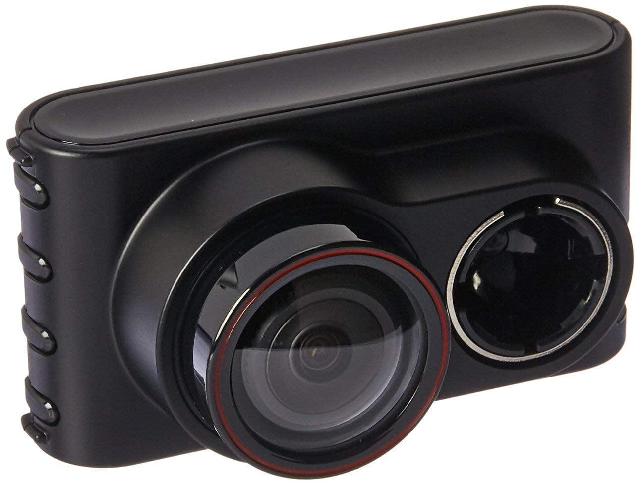 garmin backup camera refurbished garmin backup camera refurbished