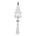 thumbnail image 2 of Drinking Spoons, Wormwood Spoon Tea Filter Kitchen   Absinthe Spoon  For Kitchen For Bar, 2 of 8