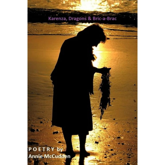 Karenza, Dragons & Bric-a-brac