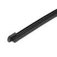 thumbnail image 2 of Windshield Wiper,Complete Set E70 Car Set E70 X5 Windshield Wiper Rear Window Ktoo X5mwindshield Arm B Complete Window Wind Wiper Siuke Buzhi, 2 of 6